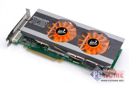 ����鿴����ͼƬ ׷������Լ۱� ��ֵ�и߶��Կ��Ƽ�