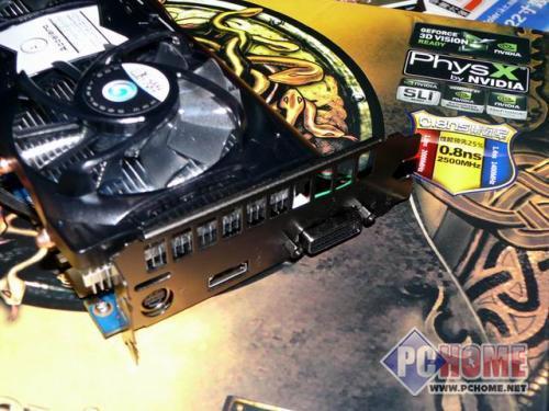 ����鿴����ͼƬ ׷������Լ۱� ��ֵ�и߶��Կ��Ƽ�