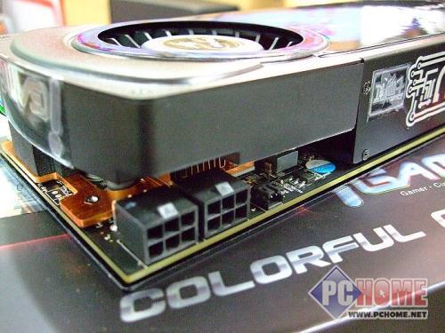 ����鿴����ͼƬ ׷������Լ۱� ��ֵ�и߶��Կ��Ƽ�