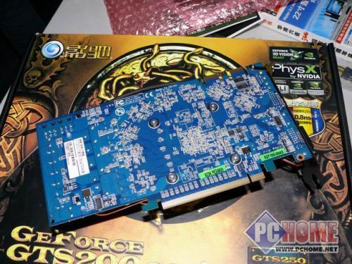 ����鿴����ͼƬ ׷������Լ۱� ��ֵ�и߶��Կ��Ƽ�