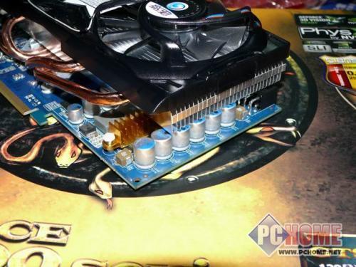 ����鿴����ͼƬ ׷������Լ۱� ��ֵ�и߶��Կ��Ƽ�