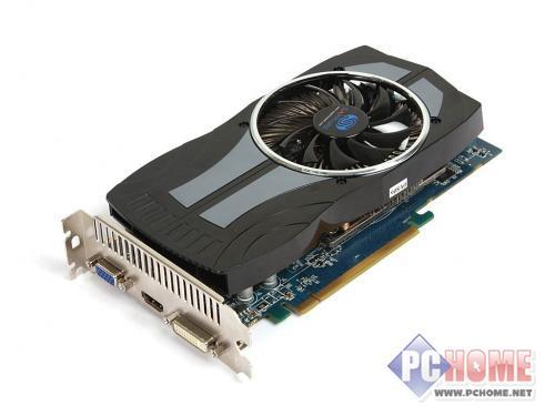 ����鿴����ͼƬ ׷������Լ۱� ��ֵ�и߶��Կ��Ƽ�