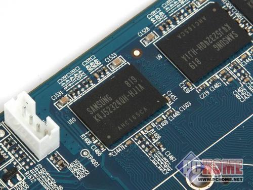 ����鿴����ͼƬ ׷������Լ۱� ��ֵ�и߶��Կ��Ƽ�