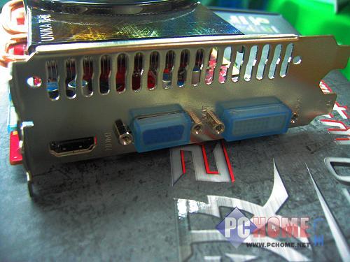 ����鿴����ͼƬ ׷������Լ۱� ��ֵ�и߶��Կ��Ƽ�