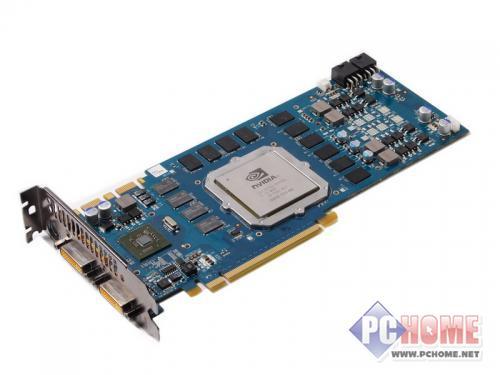 ����鿴����ͼƬ ׷������Լ۱� ��ֵ�и߶��Կ��Ƽ�