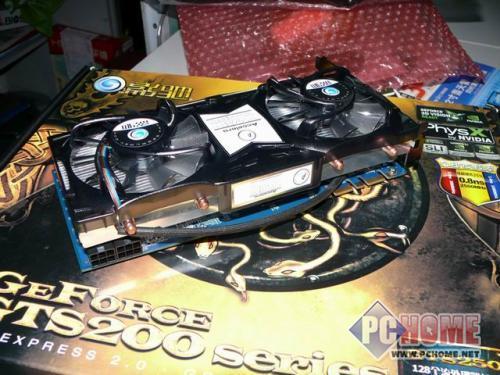 ����鿴����ͼƬ ׷������Լ۱� ��ֵ�и߶��Կ��Ƽ�