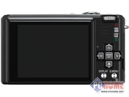 ����鿴����ͼƬ ���� FX180(FX150) - �����ؿ���Ұ ������������������