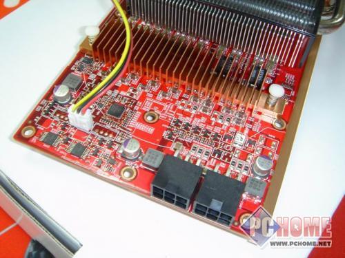 ����鿴����ͼƬ ׷������Լ۱� ��ֵ�и߶��Կ��Ƽ�