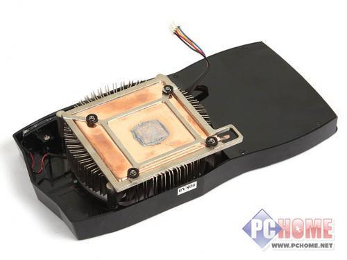 ����鿴����ͼƬ ׷������Լ۱� ��ֵ�и߶��Կ��Ƽ�