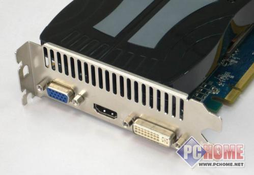 ����鿴����ͼƬ ׷������Լ۱� ��ֵ�и߶��Կ��Ƽ�