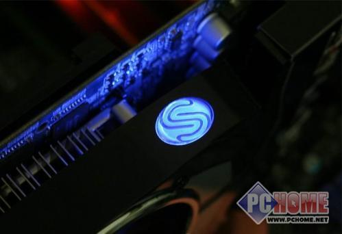 ����鿴����ͼƬ ׷������Լ۱� ��ֵ�и߶��Կ��Ƽ�