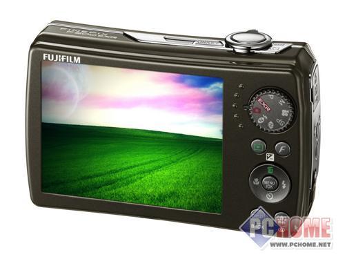 ����鿴����ͼƬ ��ʿ F200 - �����ؿ���Ұ ������������������