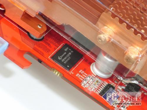 ����鿴����ͼƬ ���� ͼ�ܽ�HD4850N-1GBD3HM ���ذ� - ׷������Լ۱� ��ֵ�и߶��Կ��Ƽ�