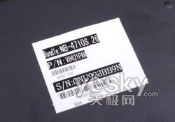 ����Ŵ��ͼƬ