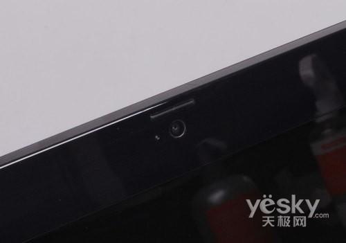 ����Ŵ��ͼƬ