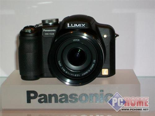 ����鿴����ͼƬ ���� DMC-FZ28 - ����רҵ��Ӱ ����ȫ�ֶ����������