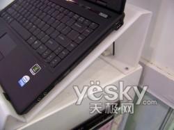 P8600+NV���� ����T68GѸ��2ǿ����6599Ԫ