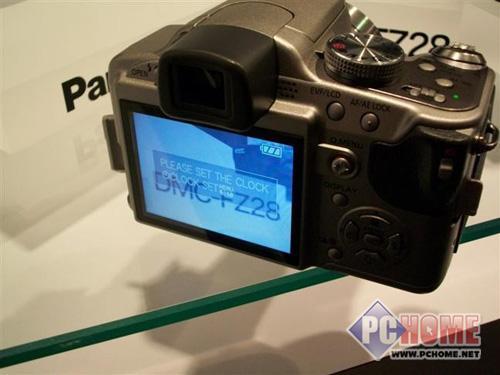 ����鿴����ͼƬ ���� DMC-FZ28 - ����רҵ��Ӱ ����ȫ�ֶ����������