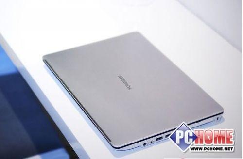 ����鿴����ͼƬ ���� VUS370-T420AQ - ��̲5000���г� �г������ʼǱ��Ƽ�