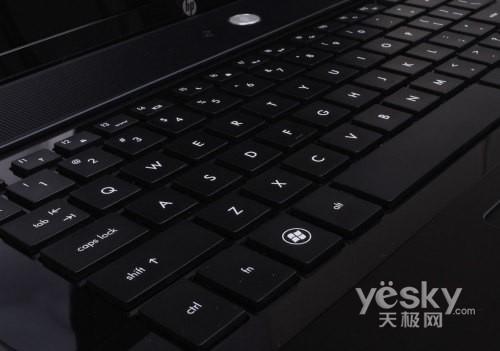 ����Ŵ��ͼƬ