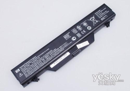 ����Ŵ��ͼƬ