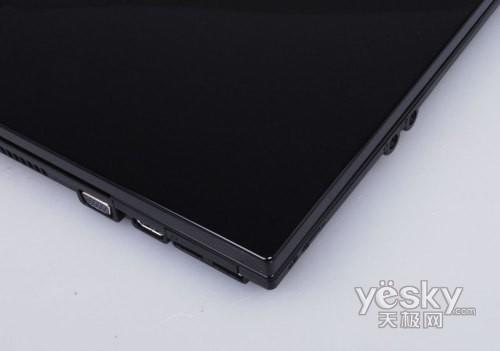 ����Ŵ��ͼƬ