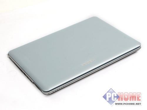 ����鿴����ͼƬ ���� ���� HP870 - ��̲5000���г� �г������ʼǱ��Ƽ�