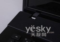 ����Ŵ��ͼƬ