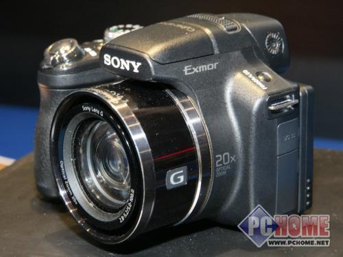 ����鿴����ͼƬ ���� HX1 - �����Ҫѡȫ�� ��������DCһ����