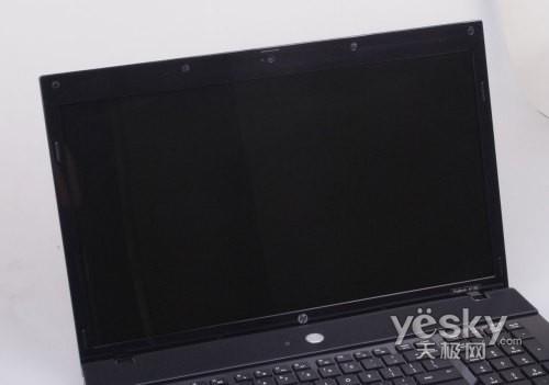 ��ͳ����������������ͳһ ����4710S����