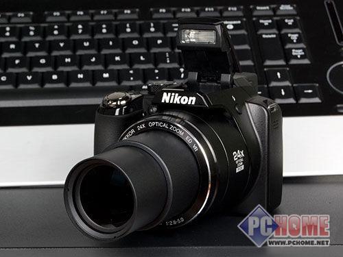 ����鿴����ͼƬ �῵ CoolPix P90 - ����ɨ������ ���ȳ��������Ʒ�Ƽ�