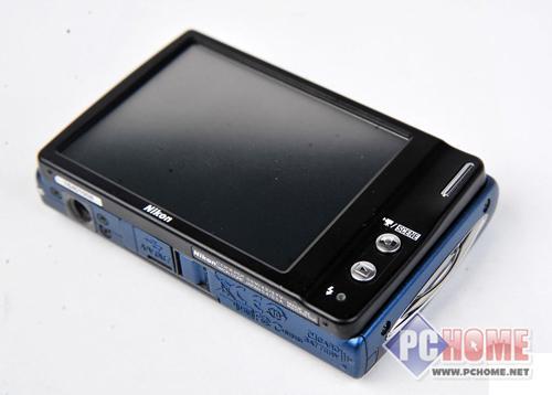 ����鿴����ͼƬ �῵ COOLPIX S230 - ���˵�ѡ�� ��������ʱ����ϢDC�Ƽ�