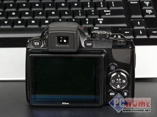 ����鿴����ͼƬ �῵ CoolPix P90 - ����ɨ������ ���ȳ��������Ʒ�Ƽ�