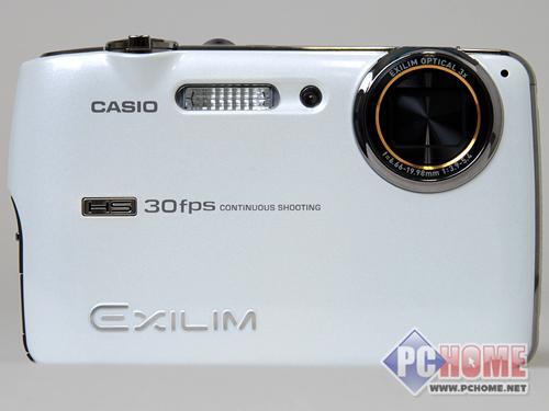 ����鿴����ͼƬ ����ŷ FS10 - ������ܺ����� ����˫ȫDC�����Ƽ�