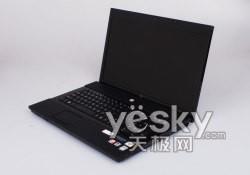 ����Ŵ��ͼƬ