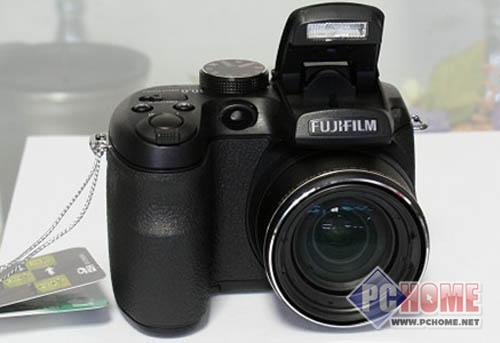 ����鿴����ͼƬ ��ʿ S1500 - ������Ů�Ӳ��� ���������������ѡ