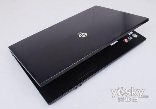 ����Ŵ��ͼƬ