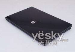 ����Ŵ��ͼƬ