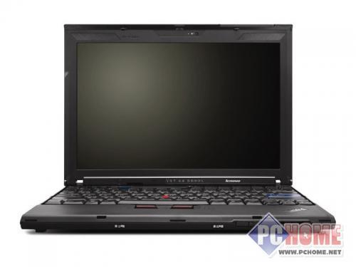 ����鿴����ͼƬ ����ThinkPad SL400(2743PPC) - ��̲5000���г� �г������ʼǱ��Ƽ�