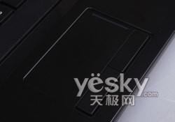 ����Ŵ��ͼƬ