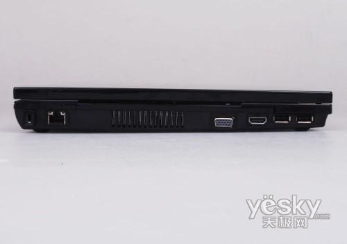 ����Ŵ��ͼƬ