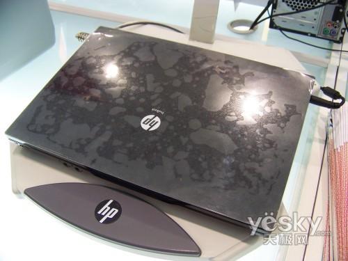 �۸񴥵ף�����4411S�����ۼ۽�Ϊ4600Ԫ