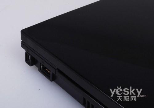 ����Ŵ��ͼƬ