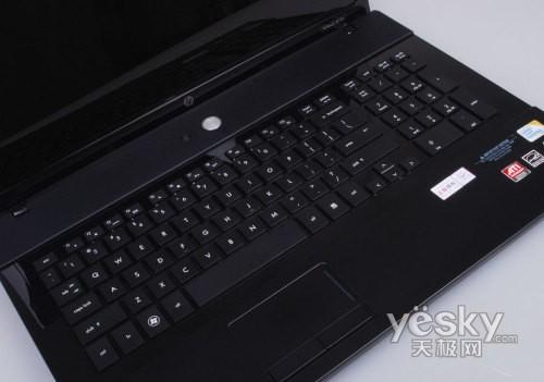 ����Ŵ��ͼƬ