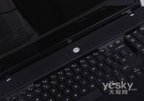 ����Ŵ��ͼƬ