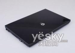 ����Ŵ��ͼƬ