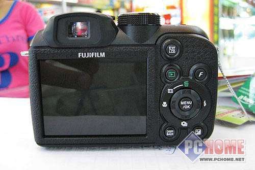 ����鿴����ͼƬ ��ʿ S1500 - ˭˵�����޺û� �����ͳ�������Ƽ�