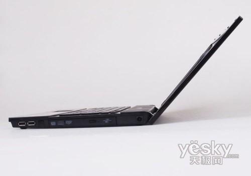 ����Ŵ��ͼƬ