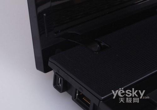 ����Ŵ��ͼƬ