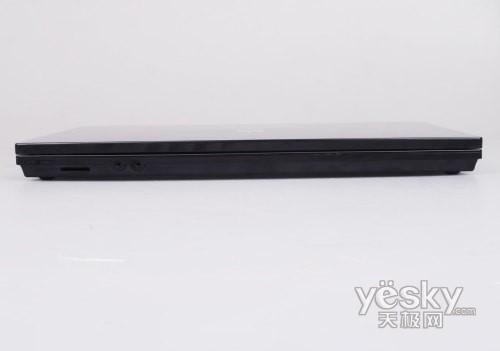 ����Ŵ��ͼƬ